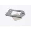 WFCYQ Srm-225 Spark Screen and Gasket Compatible with Echo 14586240630