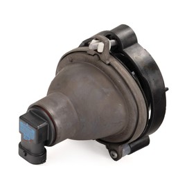 CarLights360: para 2010 11 12 13 2015 GMC Terrain Luz antiniebla para el lado del conductor o del pasajero, pieza única, con bombillas, repuesto certificado DOT para GM2593157 | 10335108