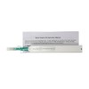 Q-BAIHE One-Click Fiber Optic Connector Cleaner Pen FTTH Connector Cleaning
