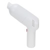 8000pa Dust Vacuum Cleaner Cordless Handheld Vacuum Sweeper USB Charging