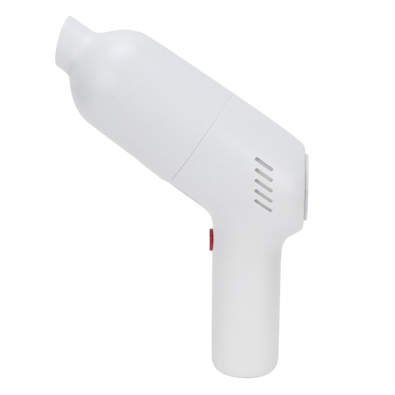 8000pa Dust Vacuum Cleaner Cordless Handheld Vacuum Sweeper USB Charging