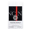 Hybrid & Company Hero Nior For Men Vaporisateur Natural Spray