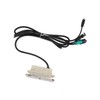 4 Button Lift Chair Remote Hand Control Electric Sofa Recliner