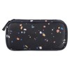 coocazoo Pencil Case, Compass Compartment, Triangle Compartment, Timetable Compartment, Removable