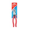 Crescent 8" Side Cutting Solid Joint Pliers - 508CVNN