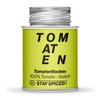 STAY SPICED Premium Tomato Flakes from Sun-Ripened Tomatoes I Replacement