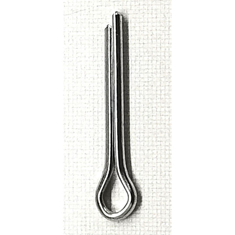 Auto Crane KIT, Latch 8.5 TON Swivel Hook