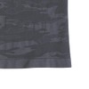 Gunze MK1001G Haramaki Stomach Wrap, Body Fit, Stretch, Unisex, Set