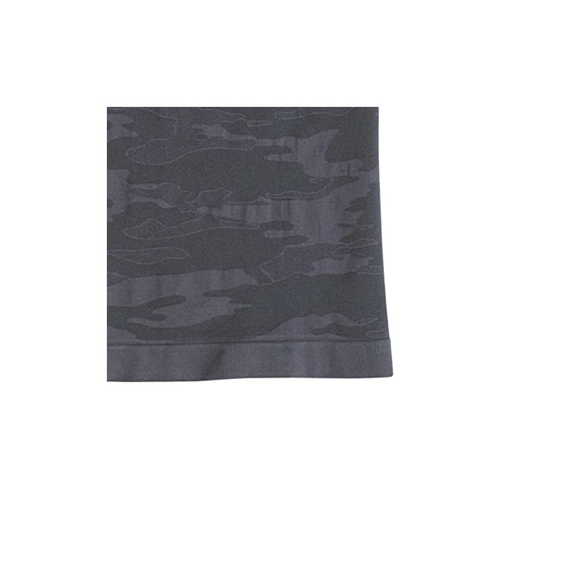 Gunze MK1001G Haramaki Stomach Wrap, Body Fit, Stretch, Unisex, Set