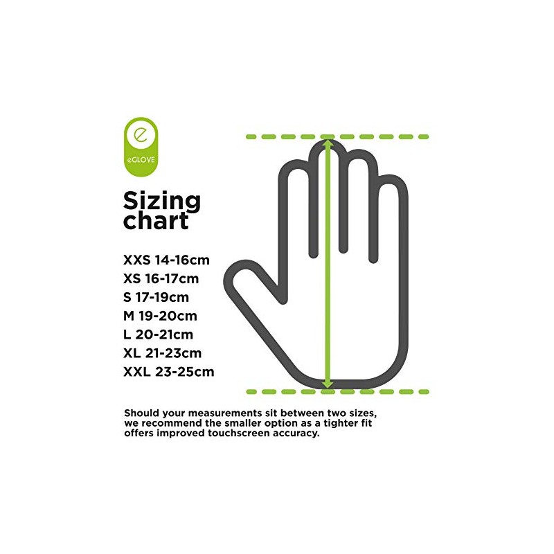 eGlove EQUEST GRIP PRO Leather Touchscreen Horse Riding Gloves (Coral