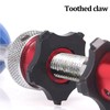 Watch Repair Tool Professional Watch Two Foot Double Ball Opener