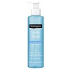 Neutrogena Hydro Boost Water Gel Moisturiser