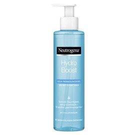Neutrogena Hydro Boost Water Gel Moisturiser