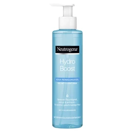 Neutrogena Hydro Boost Water Gel Moisturiser