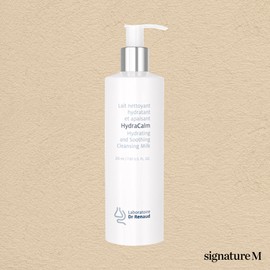 LEBON Rebon Dr. Renault Hydracalm Cleansing Milk 225ml / 르본 닥터르노 하이드라캄 클렌징 밀크 225ml