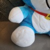 Kawaii Brand NEW Jumbo Large Kawaii Doraemon 10" Kitty Cat