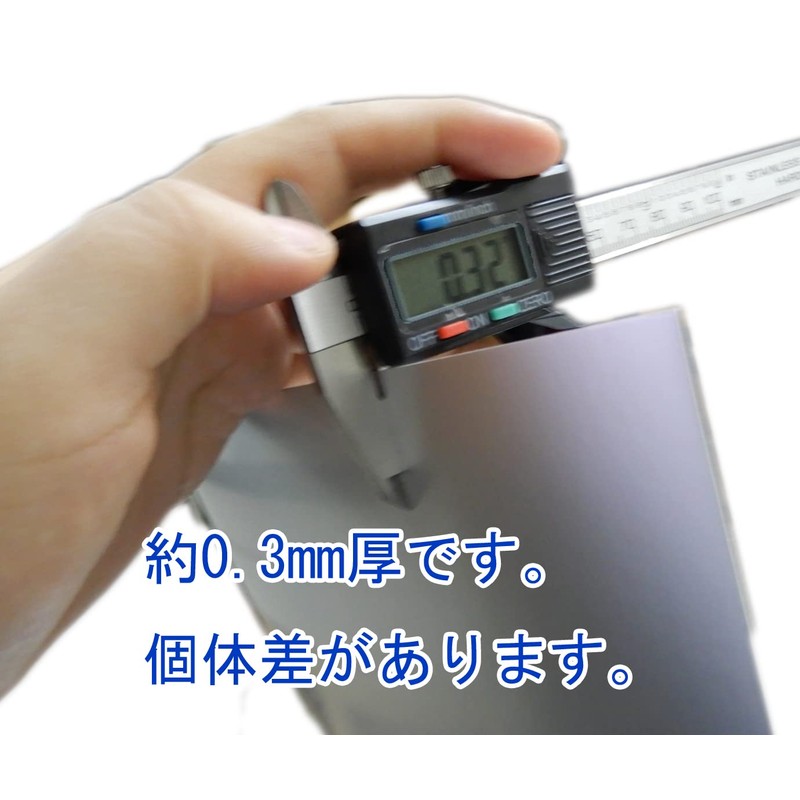 3492 PPLS Metallic Paper Specialty Business Card Paper A4 Matte