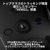 Logicool G PRO 2 Lightspeed 44K DPI Wireless Gaming Mouse