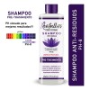 Keratina Brasileña Revitalliss Cirugía Capilarshampoo 250ml