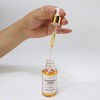 Bakuchiol Elixir Fito Retinol Elimina Manchas Y Arrugas 35ml
