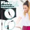 Fillikid Parasol Style XL Format Diameter 72 cm with UV
