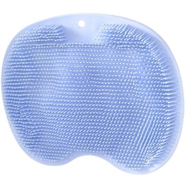 Remove the exfoliating skin that causes odor. Foot Brush (Blue) *No Dedicated Pakuzu Foot Odor Brush Foot Brush Foot Wash Mat Eliminates Foot Odor, Foot Brush, Foot Brush, Foot Brush, Foot Brush, Foot