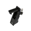 Haasweller 2 x Lever Lock Compression Lock Flat Lock for