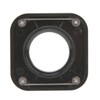 Action Camera Replacement Lens HD UV Protection Lens for Hero