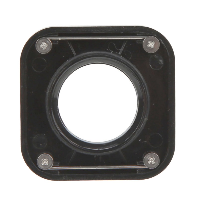 Action Camera Replacement Lens HD UV Protection Lens for Hero