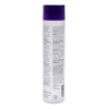 Champú Paul Mitchell Extra Body 300 Ml Para Unisex