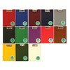 Hi-Tide Clipboard Penco A5 Blue DP058