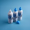 Noonpang Water 눈팡워터 150ml 저자극 임상 완료 눈꺼풀 세정제 Eye