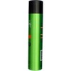 Garnier Fructis Style Anti-Humidity Hairspray Sleek & Shine 8.25 oz