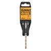 Dewalt SDS-Plus EXTREME 2 DT9514-QZ Hammer Drill Bit (6 x