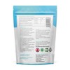 Vita London Ultimate 10 Wellness Bundle – Ashwagandha, Magnesium Glycinate,