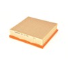 Bosch 1457433690 Air Filter Insert