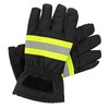 Fireproof Anti Fire Equipment Heat Resistant Fire Retardant Firefighters Protection