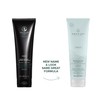 Paul Mitchell Awapuhi WildGinger Moisturizing Lather Shampoo, 250 ml