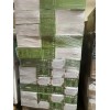 TRECAAN 7 Pods Hydroponics Grow System w/ LED Grow Light,