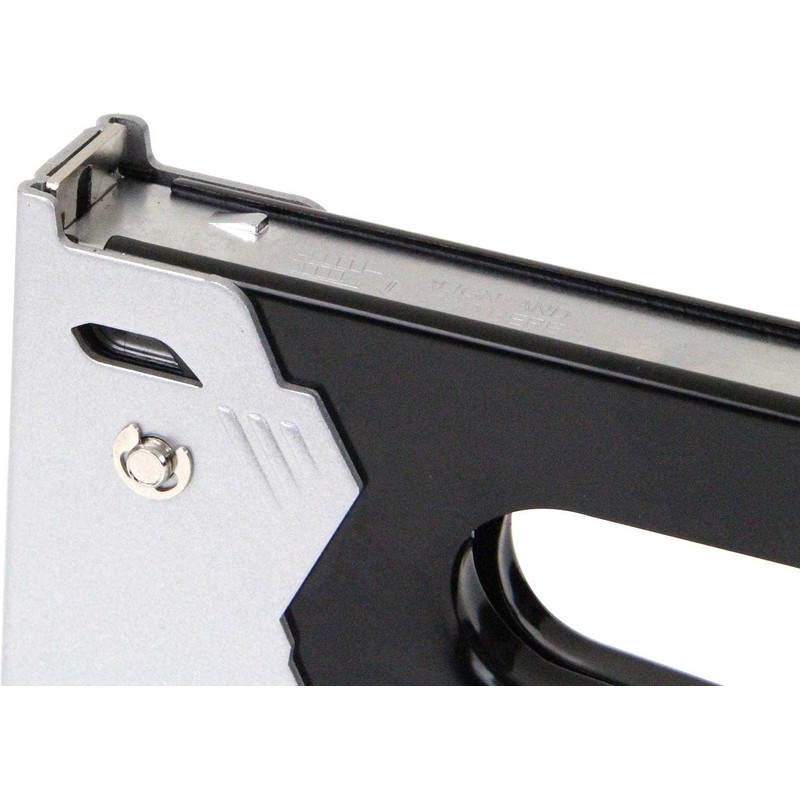 SK11 Mall Fixed for Tucker SMF – 1 