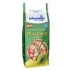Spelt Pizza Dough Baking Mix, Demeter