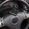 autopart2021 ABS Remote Key Fob Case Holder Cover For Corvette