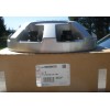 GMC Factory, OEM New 24-25 GMC Sierra 3500 Dually Front