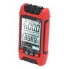Digital Multimeter Kit Intelligent Large Screen High Accuracy Automatic Fire