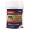 NEW Bondo WF-QT-ES / 20082 Home Solutions Wood Filler 1 Quart 1030055