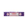 VIE Satya Incense Sticks, 12 Packs x 15g, Rosemary