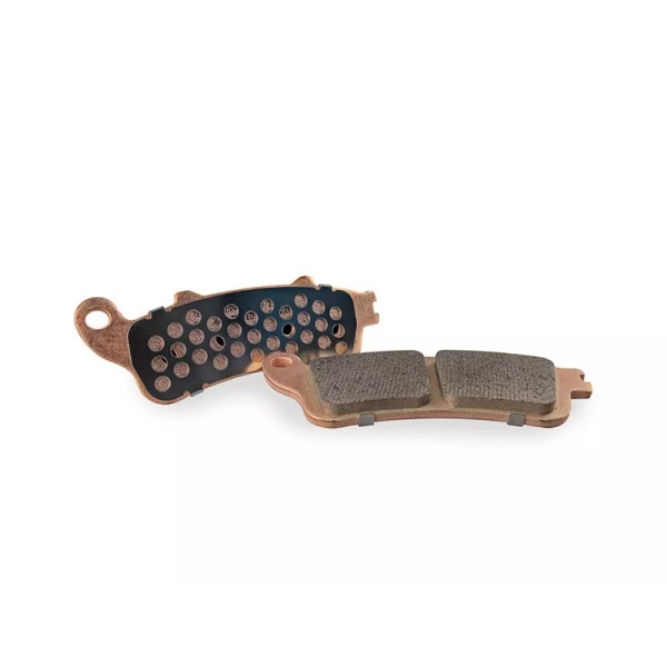 EBC HH Sintered Brake Pads