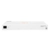 HPE Networking Instant On Switch Series 1830 24-Port Gb Smart-Managed