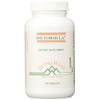 nutri-west DSF Formula Tablets, 120 Count