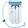 Platypus BIG ZIP EVO HYDRATION RESERVOIRS SYSTEM (1.5L)